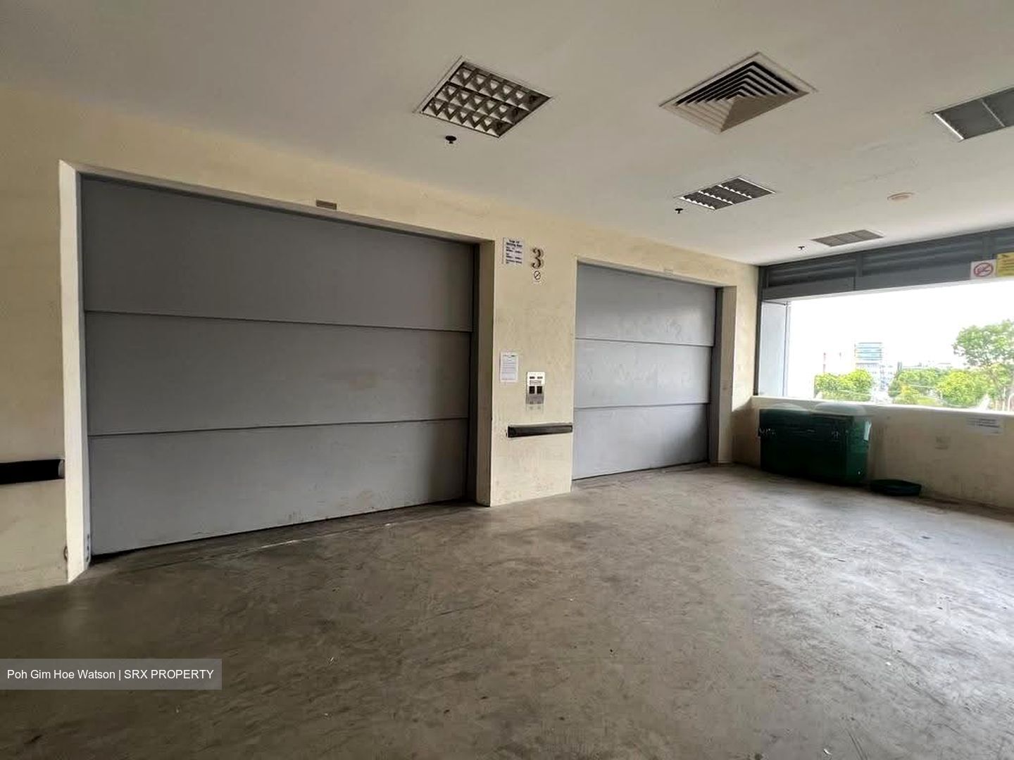Paya Lebar 178 (D14), Factory #618118291
